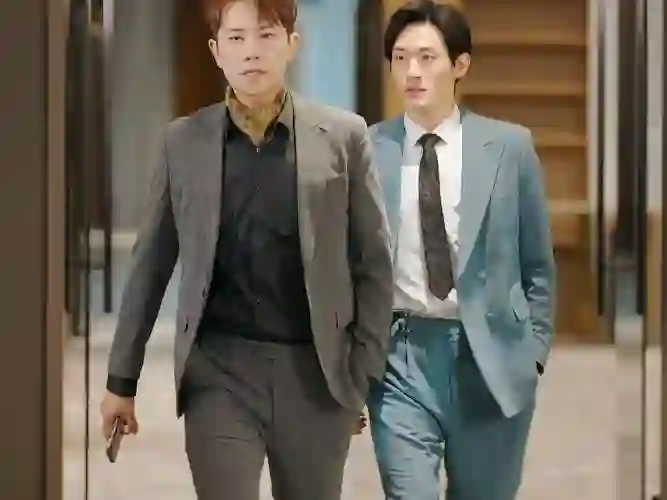 真假千金摊牌了,我的三个哥哥是顶级大佬