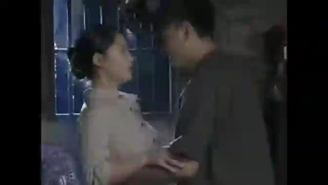 故事线分析《狗哥的乡村爱情故事》完整结局解读