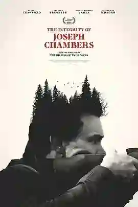 约瑟夫·钱伯斯的品格