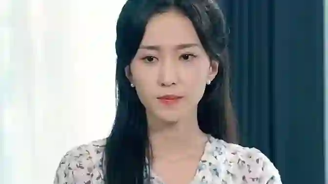 重生我有时间差(重爱你们)